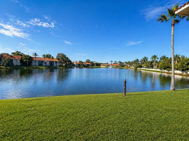 Building Photo - 1540 Windorah Way