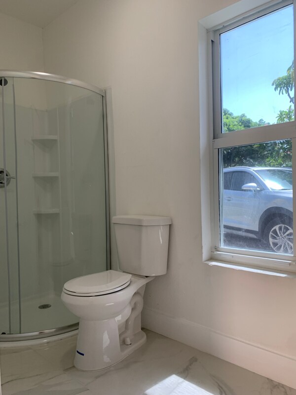 Building Photo - 9798 SW 158th St