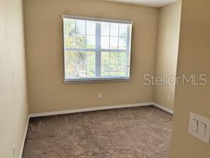Building Photo - 8120 Enclave Way