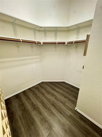 Building Photo - 3952 Ringdove Way