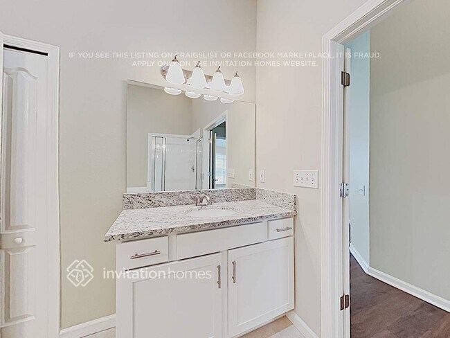 Building Photo - 13271 Evening Sunset Ln