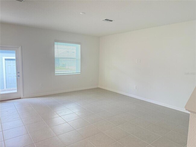 Building Photo - 2969 Good Vibes Wy