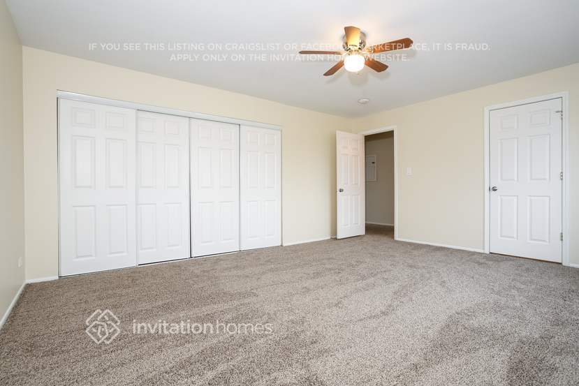 Building Photo - 229 Pheasant Rd