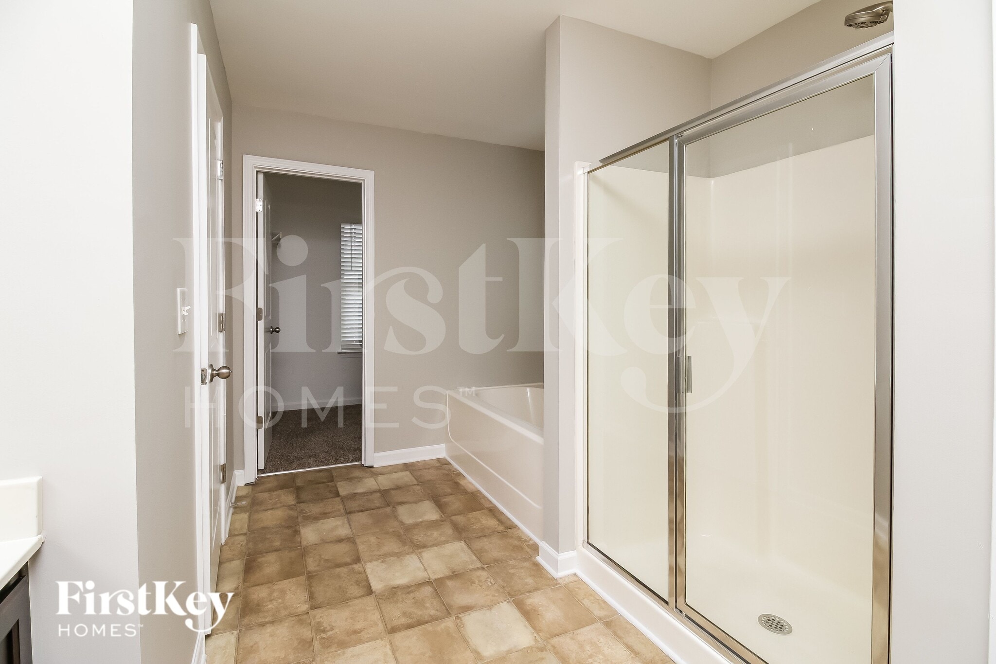 Building Photo - 428 Rankin Cir