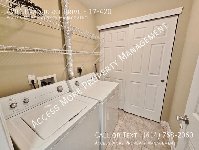 Building Photo - 4201 Bradhurst Dr