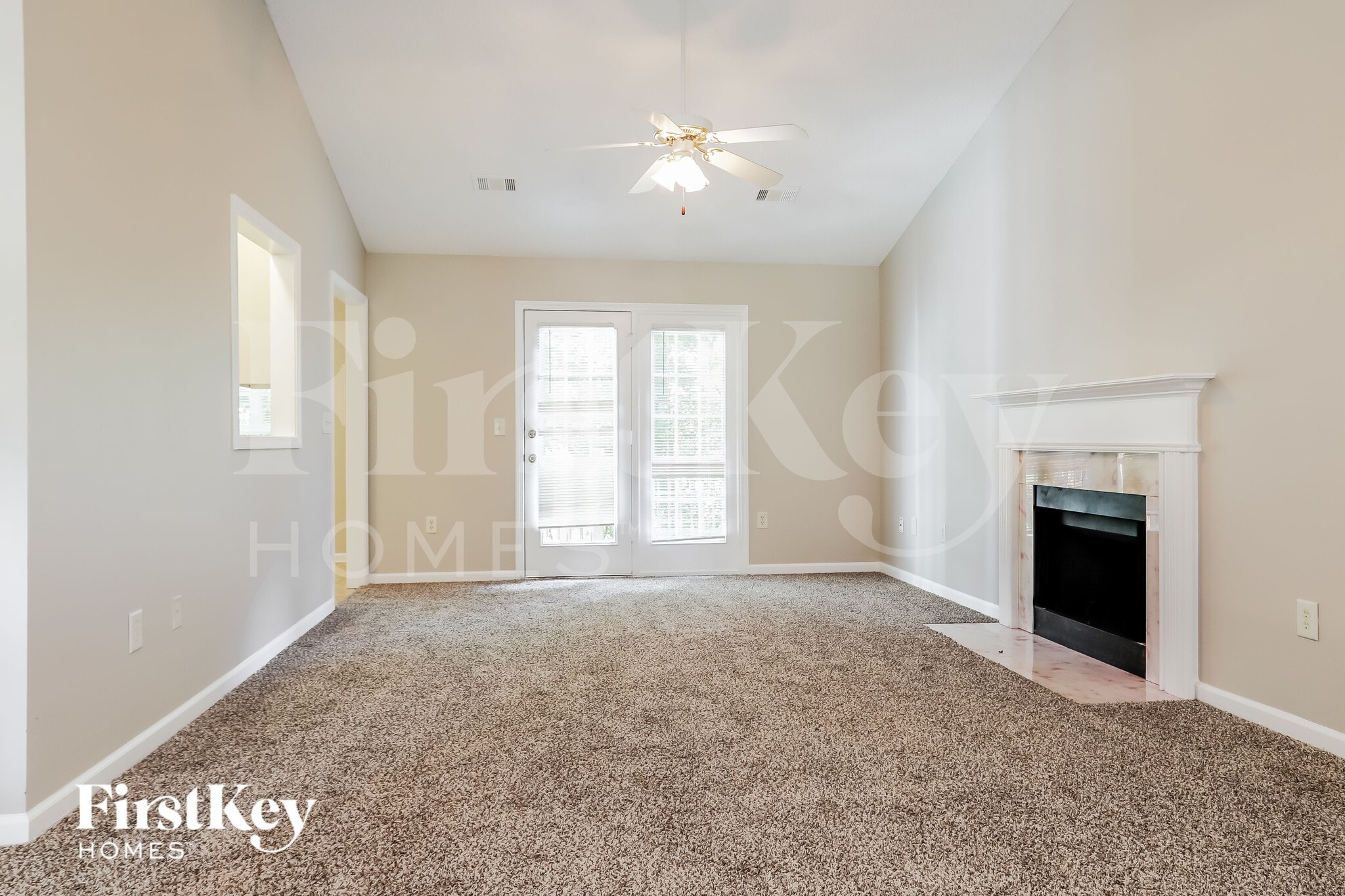 Building Photo - 1046 Preserve Ln