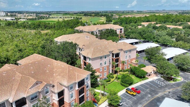 Building Photo - 1351 Venezia Ct