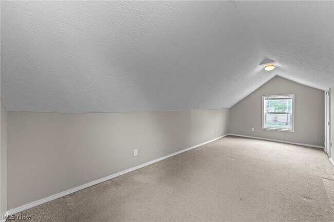 Building Photo - 1837 Norton Rd