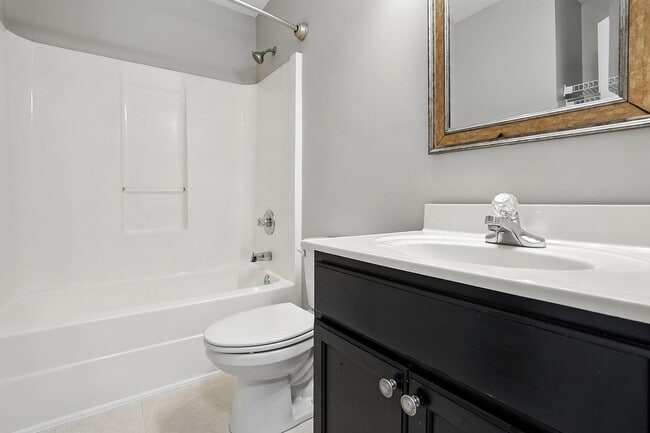 Building Photo - Available NOW!! 1913 Bargate Way, Raleigh ...