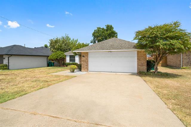 Building Photo - 750 Rosehill Ln