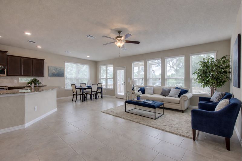 Building Photo - 11547 Sangria