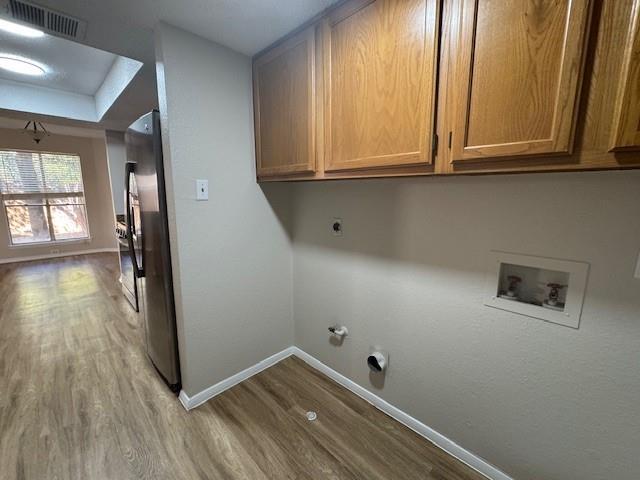 Building Photo - 12200 Alderbrook Dr