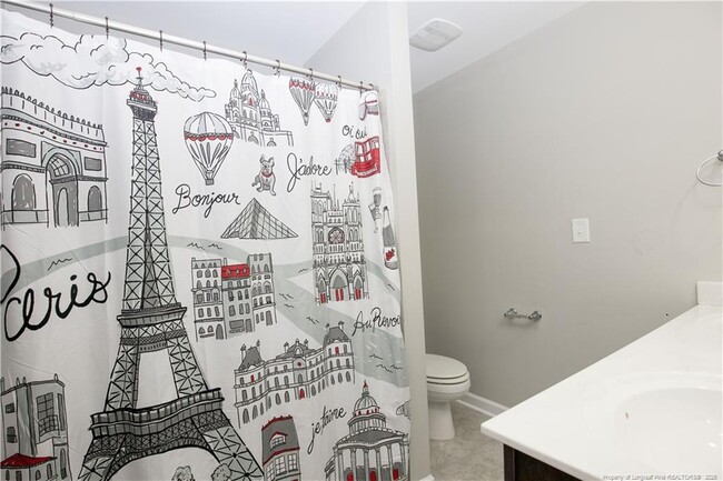 Building Photo - 5709 Pondhaven Dr