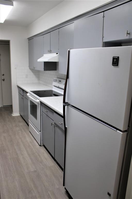 Building Photo - 6060 Birchbrook Dr