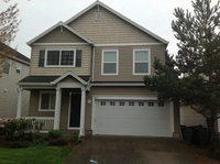 Building Photo - 16878 NW Desert Canyon Dr