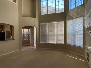 Building Photo - 3621 Nandina Dr