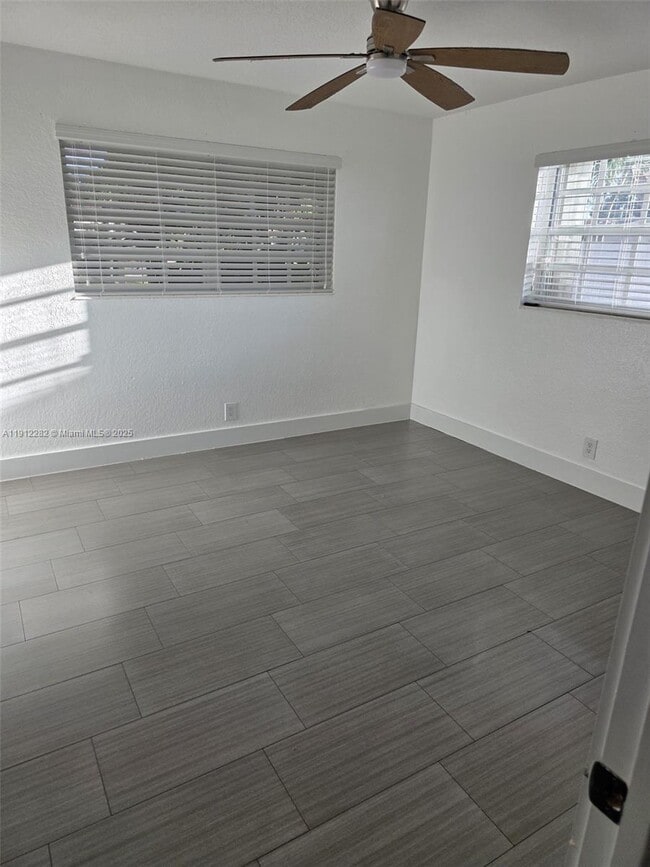 Building Photo - 8090 W 18th Ct