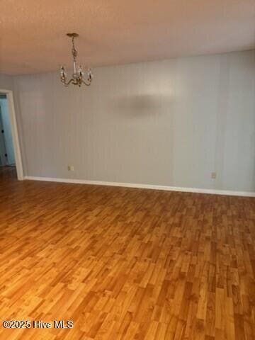 Building Photo - 142 Canal Dr