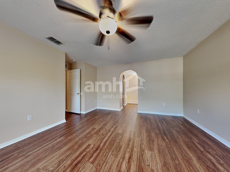 Building Photo - 30131 Rattana Ct