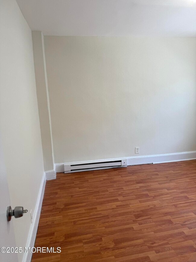 Building Photo - 103 Seabreeze Way