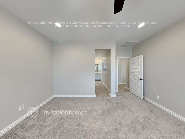 Building Photo - 25585 N 144th Ln