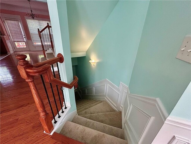 Building Photo - 4692 Wehunt Commons Dr