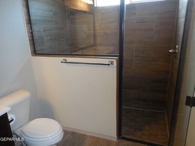 Building Photo - 14374 Kayla Mia Dr
