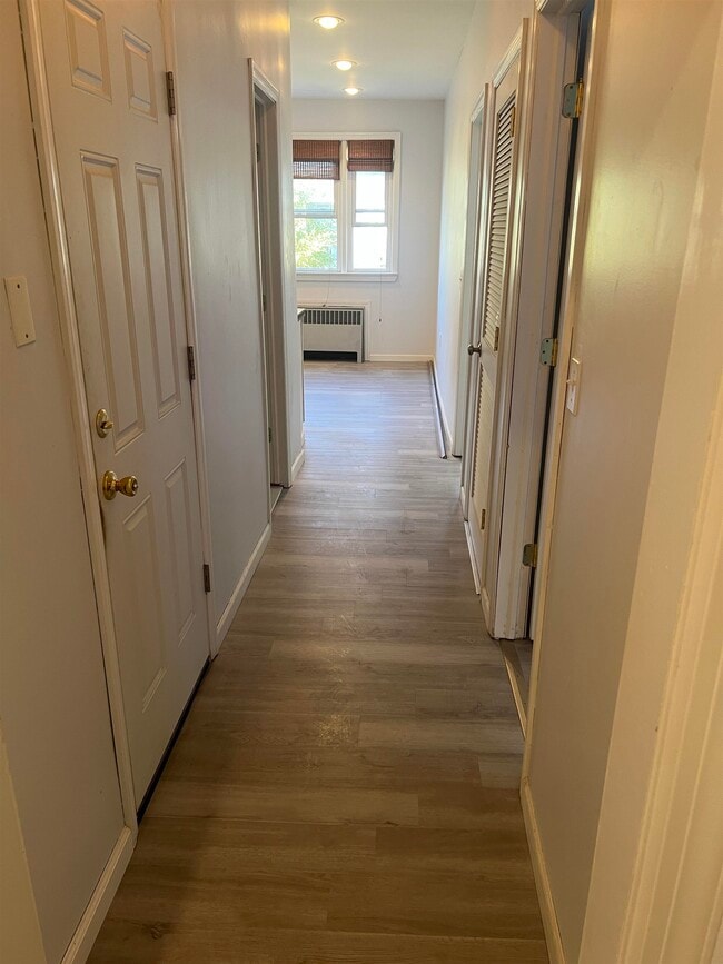 Building Photo - 301 John F. Kennedy Blvd