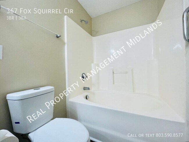 Building Photo - 367 Fox Squirrel Cir