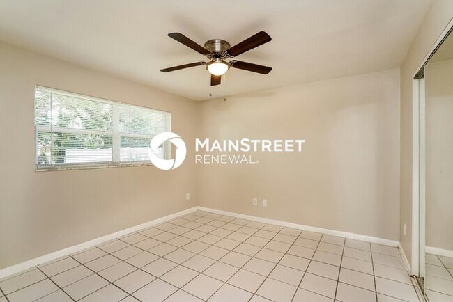 Building Photo - 3 Bedroom Pet-Friendly Home in Cape Coral,...