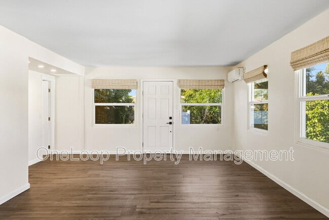 Building Photo - 2985 New Jersey Ave