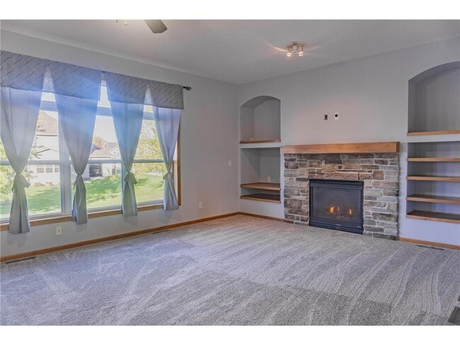 Building Photo - 1216 S Windmill Creek