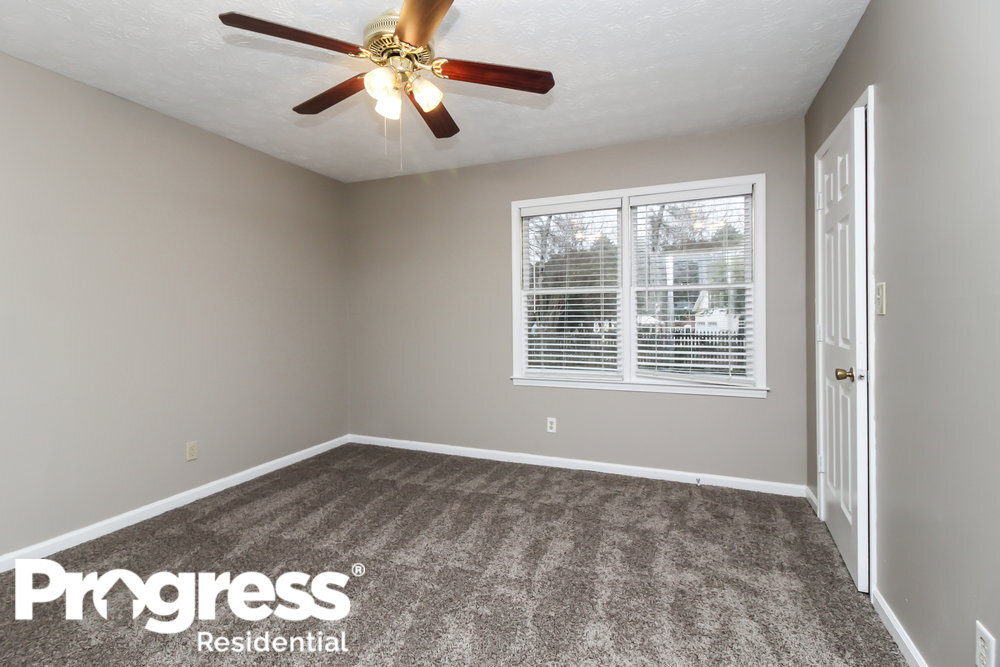 Building Photo - 505 Planceer Pl