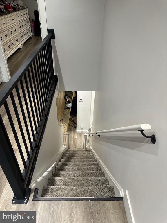 Building Photo - 2841 Comly Rd