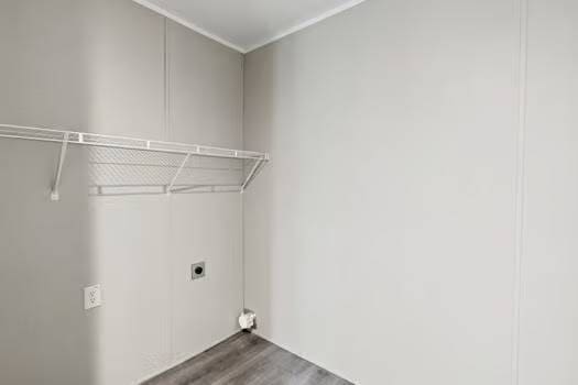 Building Photo - 24 Landrey Dr