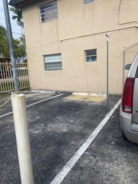 Building Photo - 1350 NE 119th St