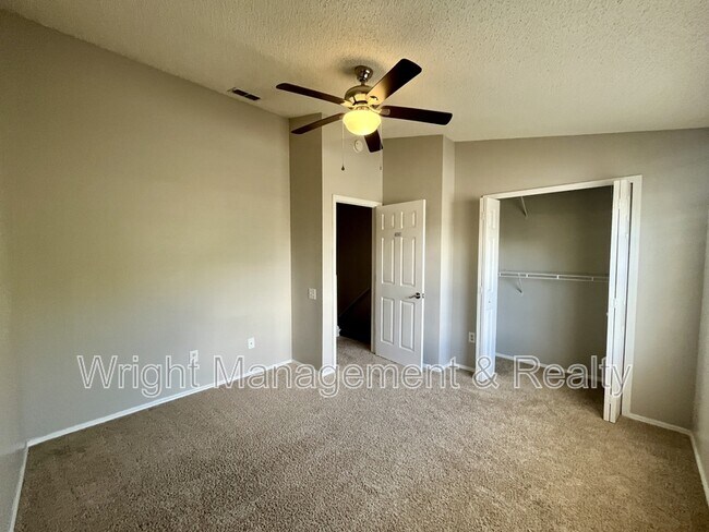 Building Photo - 12356 Berkeley Square Dr