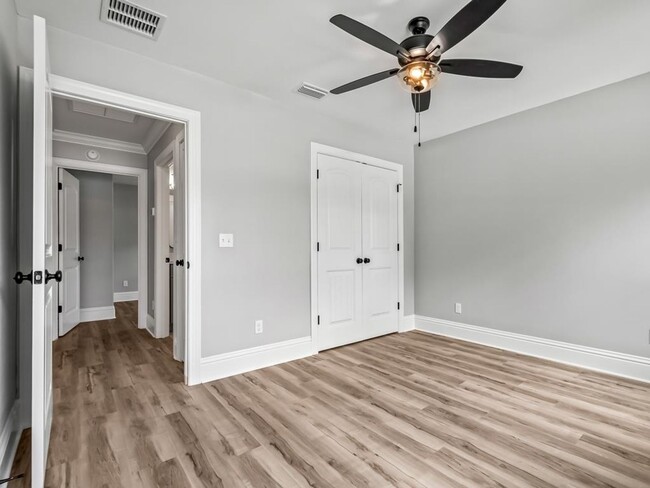 Building Photo - New 3 Bedroom, 2 Bathroom Home Available Now!