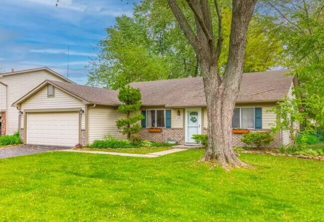 Primary Photo - 1133 Bramble Ave