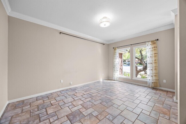 Building Photo - 6449 Zadock Woods Dr