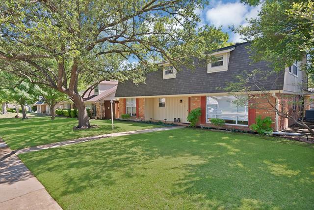 Building Photo - 1427 Stagecoach Dr