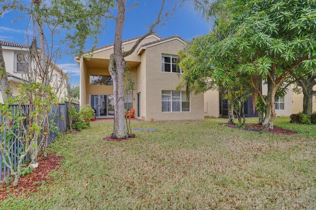 Building Photo - 8876 Sandy Crest Ln
