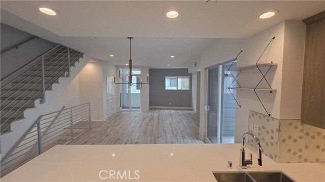 Building Photo - 3309 Aria Ln