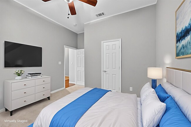 Building Photo - 8216 Shasta Dr