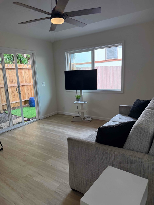 Building Photo - 2169 Aluna Pl
