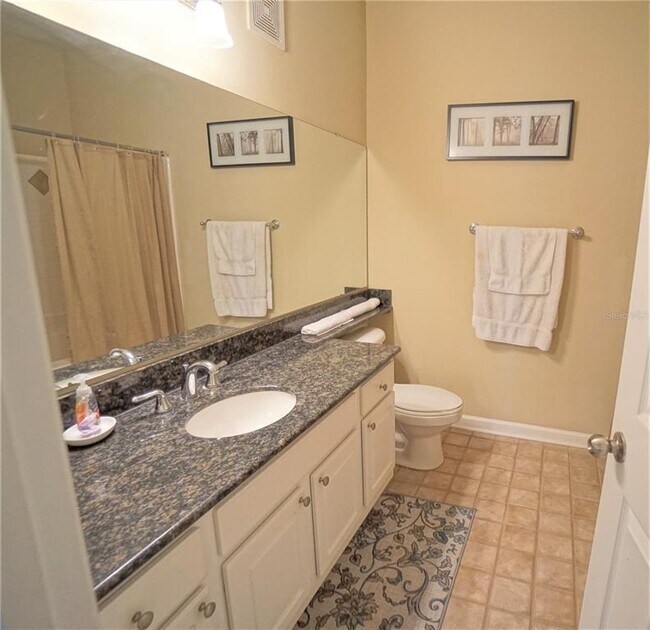 Building Photo - 4207 S Dale Mabry Hwy