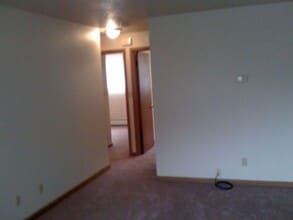 Building Photo - 2523 N Garfield Ave