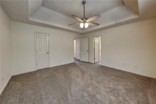 Building Photo - 3675 Buffalo Ct