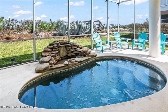 Building Photo - 7585 Jimmy Buffett Mem Hwy