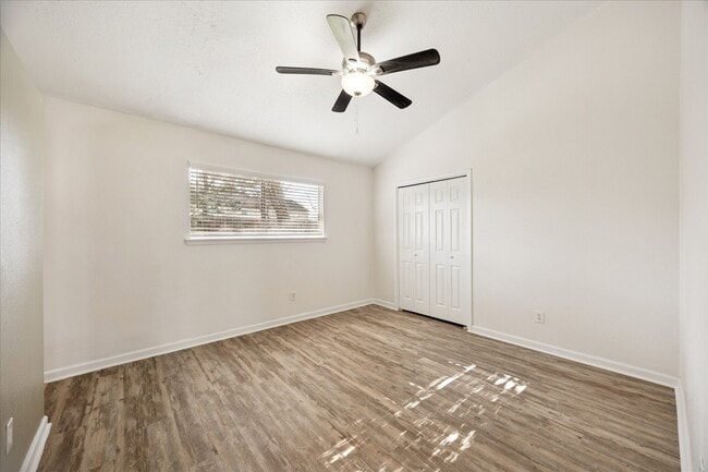 Building Photo - 17138 Barcelona Dr